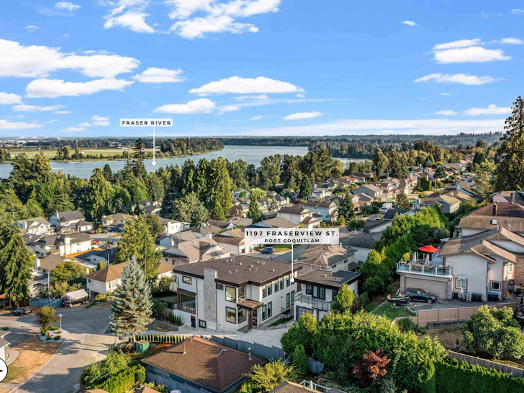 1197 Fraserview Street, Port Coquitlam, BC, V3C 5H2 - 38