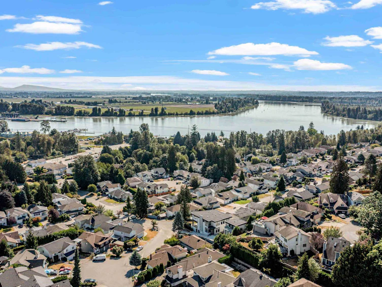 1197 Fraserview Street, Port Coquitlam, BC, V3C 5H2 - 40