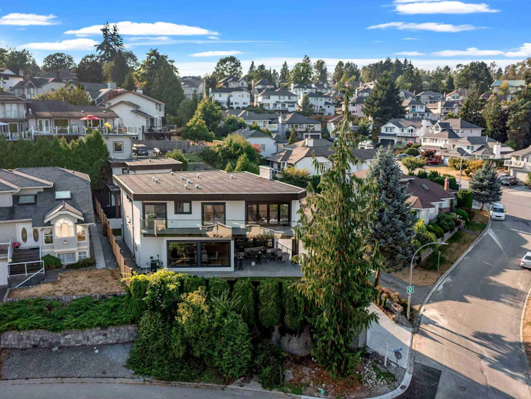 1197 Fraserview Street, Port Coquitlam, BC, V3C 5H2