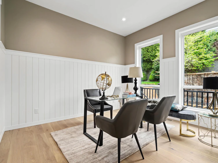 1197 Fraserview Street, Port Coquitlam, BC, V3C 5H2 - 13