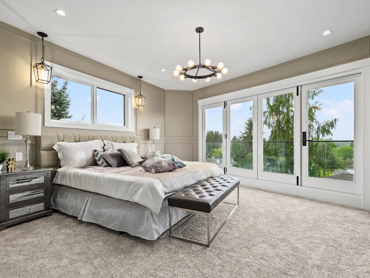 1197 Fraserview Street, Port Coquitlam, BC, V3C 5H2 - 20