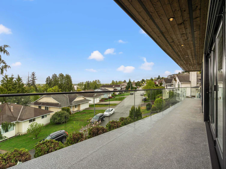 1197 Fraserview Street, Port Coquitlam, BC, V3C 5H2 - 25