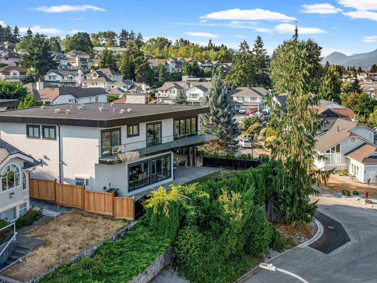 1197 Fraserview Street, Port Coquitlam, BC, V3C 5H2 - 36
