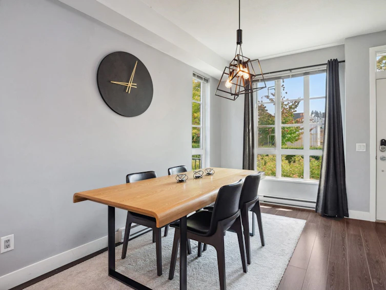 130-548 Foster Avenue, Coquitlam, BC, V3J 2L5 - 3