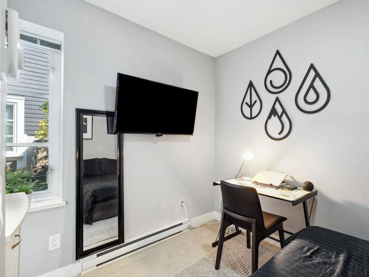 130-548 Foster Avenue, Coquitlam, BC, V3J 2L5 - 27