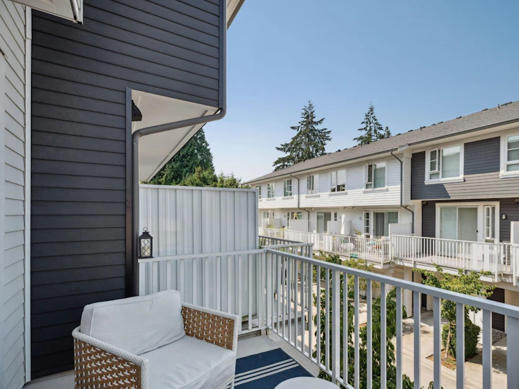 130-548 Foster Avenue, Coquitlam, BC, V3J 2L5 - 30