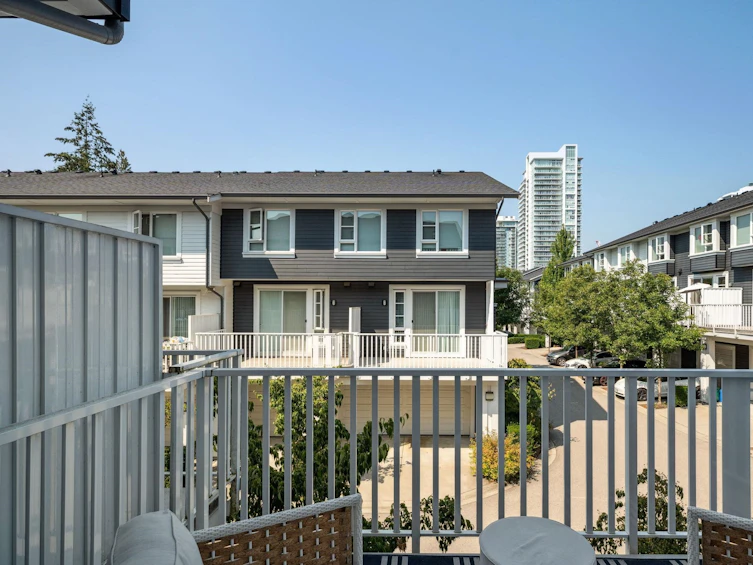 130-548 Foster Avenue, Coquitlam, BC, V3J 2L5 - 31