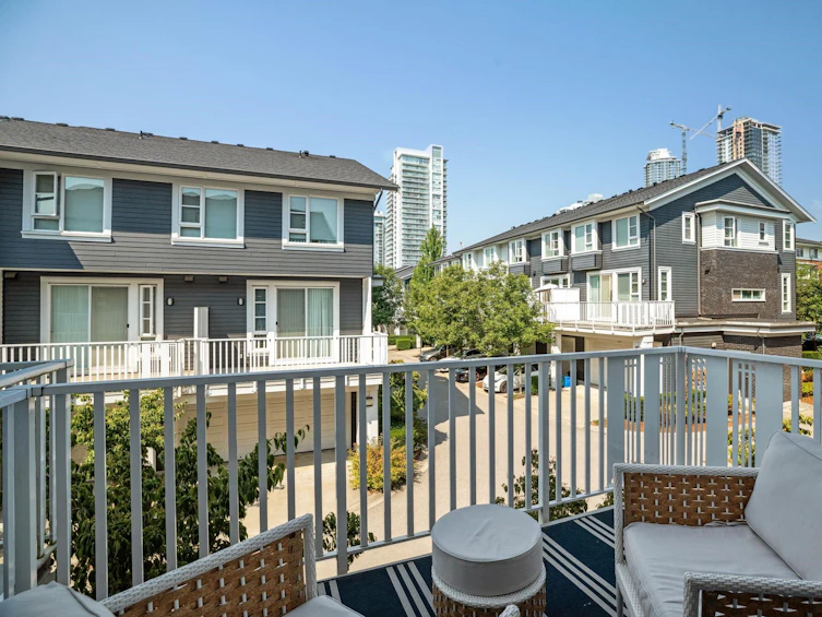 130-548 Foster Avenue, Coquitlam, BC, V3J 2L5 - 32