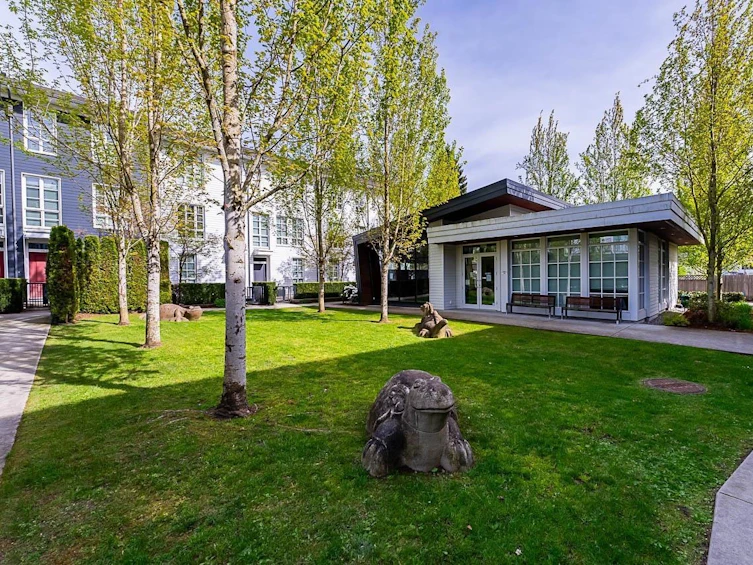 130-548 Foster Avenue, Coquitlam, BC, V3J 2L5 - 40