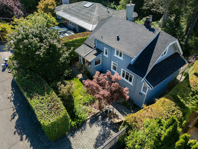 1028 Clyde Avenue, West Vancouver, BC, V7T 1E4 - 3