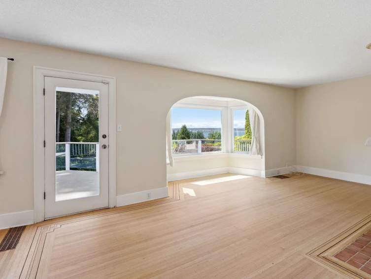 1028 Clyde Avenue, West Vancouver, BC, V7T 1E4 - 11
