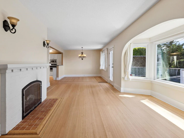 1028 Clyde Avenue, West Vancouver, BC, V7T 1E4 - 12