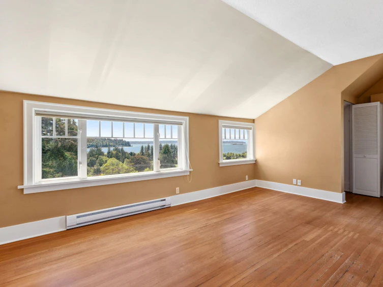 1028 Clyde Avenue, West Vancouver, BC, V7T 1E4 - 17