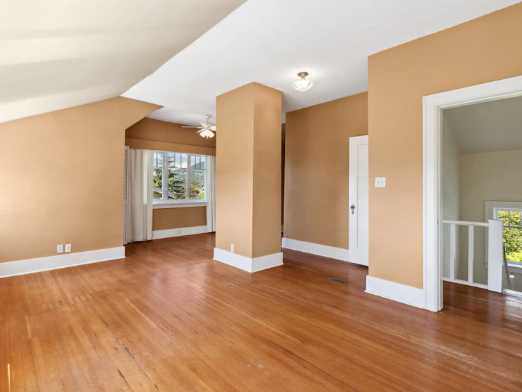 1028 Clyde Avenue, West Vancouver, BC, V7T 1E4 - 18
