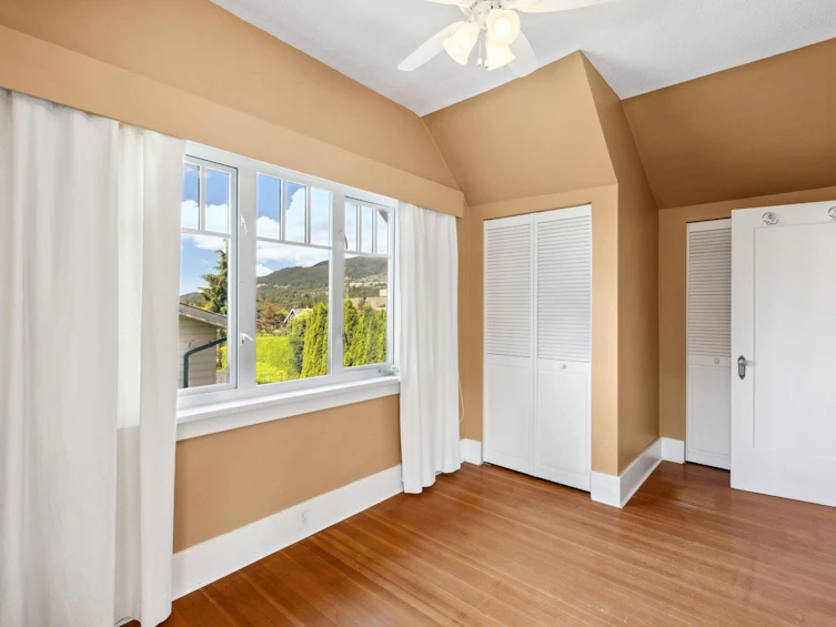 1028 Clyde Avenue, West Vancouver, BC, V7T 1E4 - 19