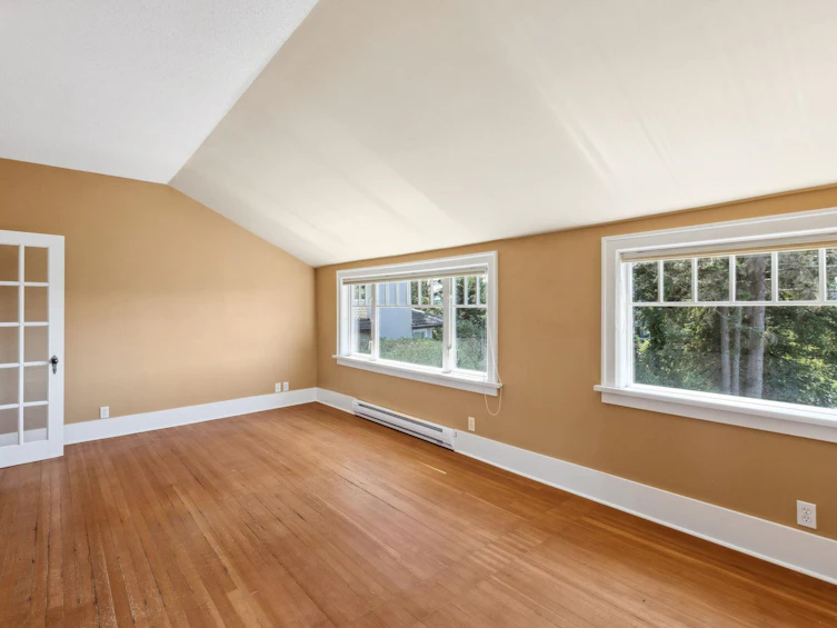 1028 Clyde Avenue, West Vancouver, BC, V7T 1E4 - 20