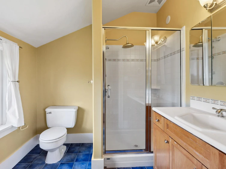 1028 Clyde Avenue, West Vancouver, BC, V7T 1E4 - 21