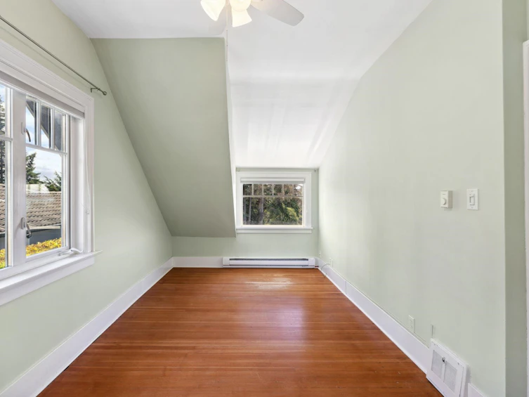 1028 Clyde Avenue, West Vancouver, BC, V7T 1E4 - 22