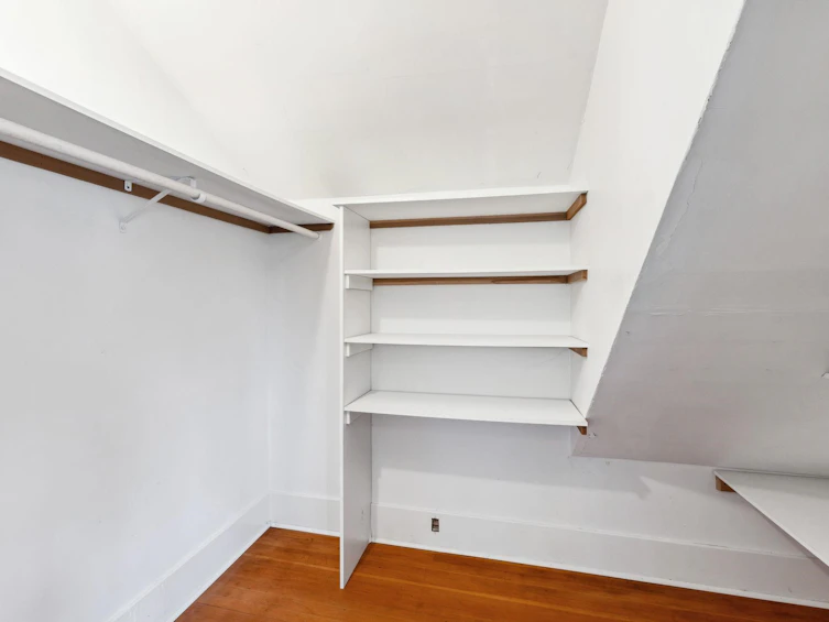 1028 Clyde Avenue, West Vancouver, BC, V7T 1E4 - 23