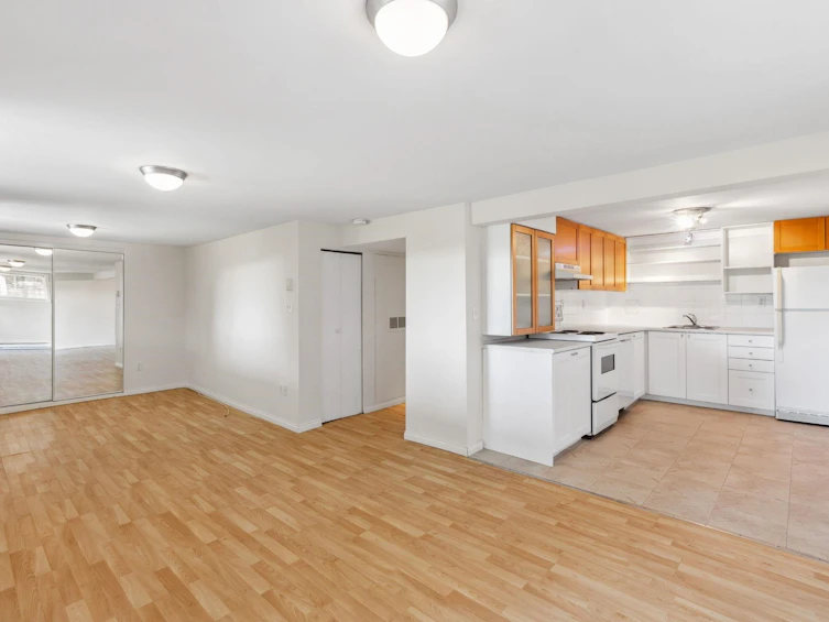 1028 Clyde Avenue, West Vancouver, BC, V7T 1E4 - 25