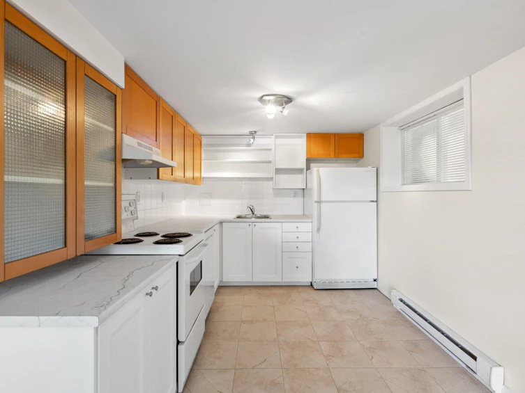 1028 Clyde Avenue, West Vancouver, BC, V7T 1E4 - 26