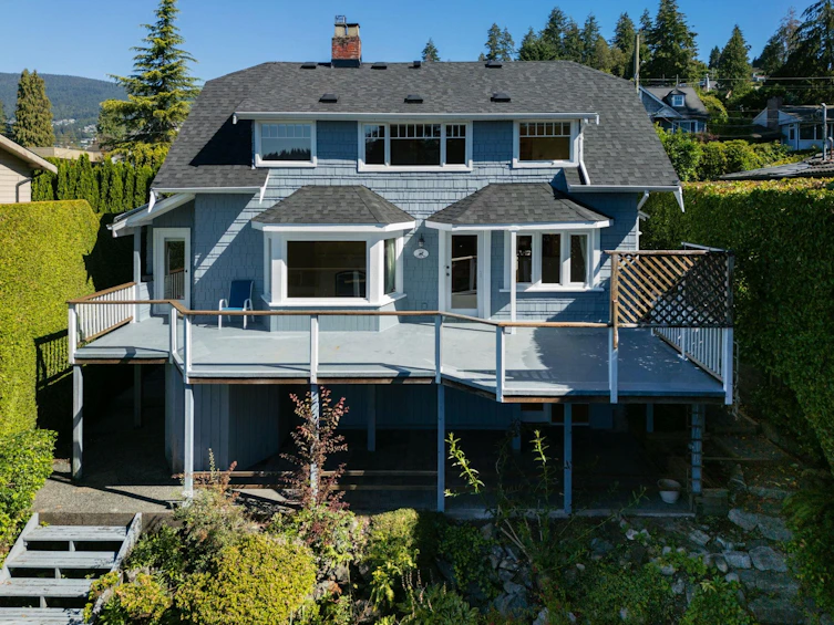 1028 Clyde Avenue, West Vancouver, BC, V7T 1E4 - 31