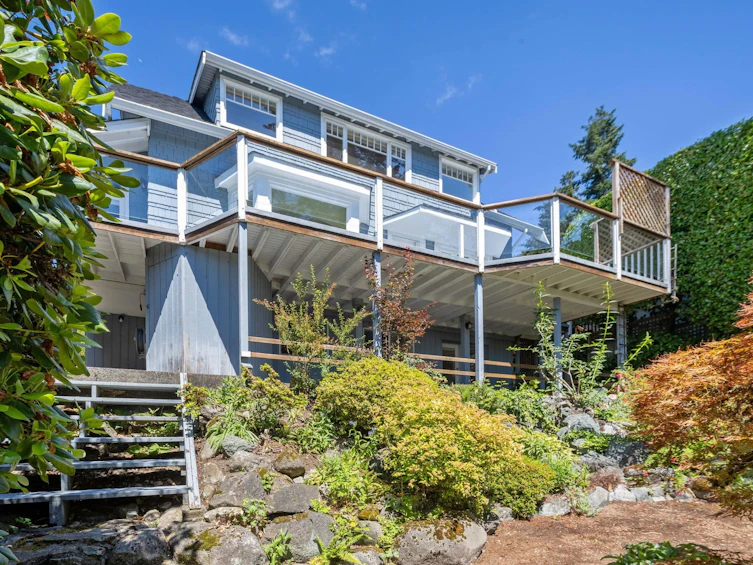 1028 Clyde Avenue, West Vancouver, BC, V7T 1E4 - 34