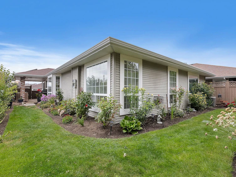 234-6001 Promontory Road, Chilliwack, BC, V2R 3E3 - 6