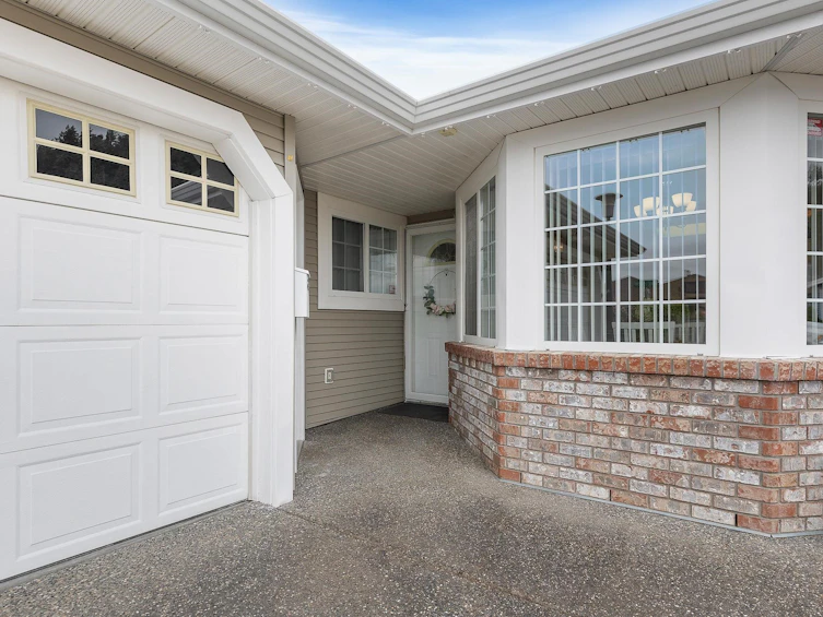 234-6001 Promontory Road, Chilliwack, BC, V2R 3E3 - 8