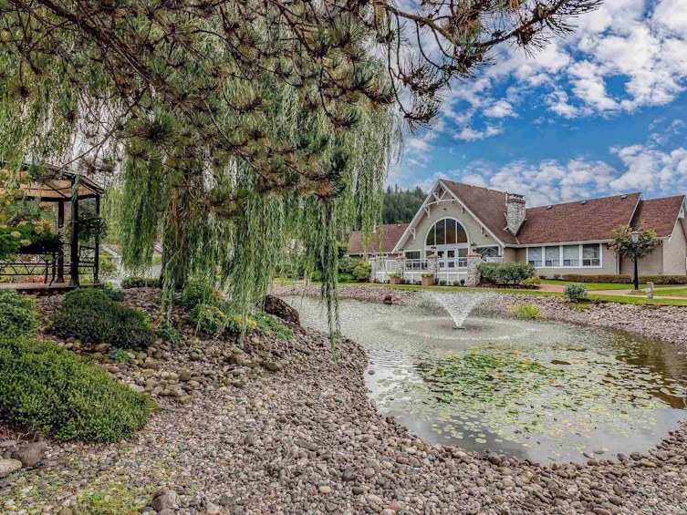 234-6001 Promontory Road, Chilliwack, BC, V2R 3E3 - 29