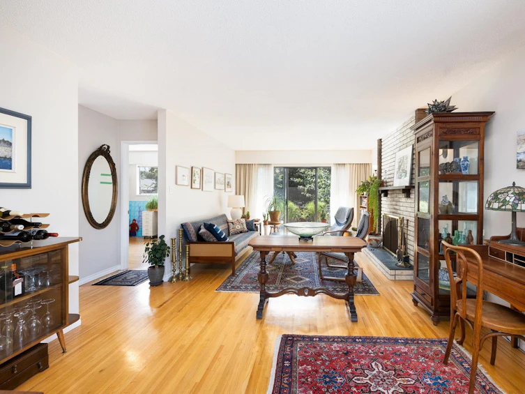 1895 East 36th Avenue, Vancouver, BC, V5P 1C7 - 3