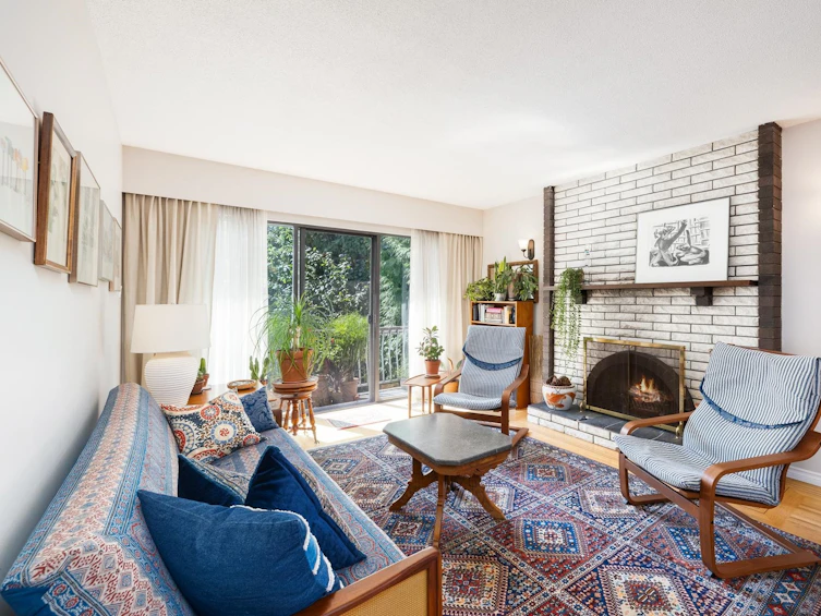 1895 East 36th Avenue, Vancouver, BC, V5P 1C7 - 4