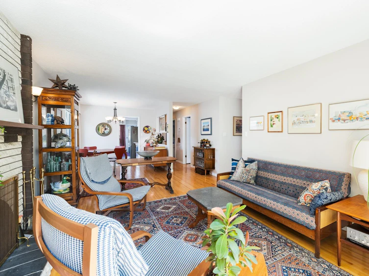 1895 East 36th Avenue, Vancouver, BC, V5P 1C7 - 5