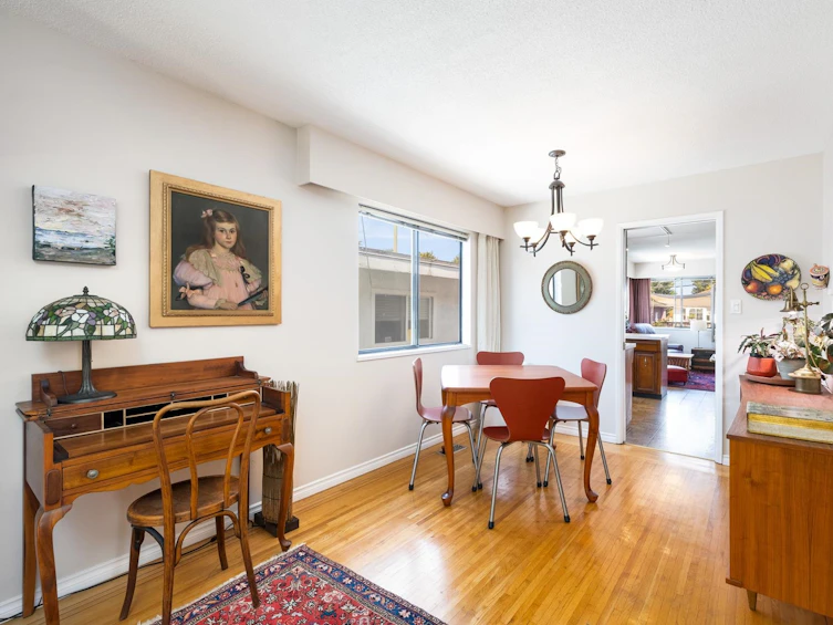 1895 East 36th Avenue, Vancouver, BC, V5P 1C7 - 6