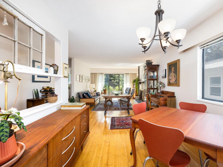 1895 East 36th Avenue, Vancouver, BC, V5P 1C7 - 7