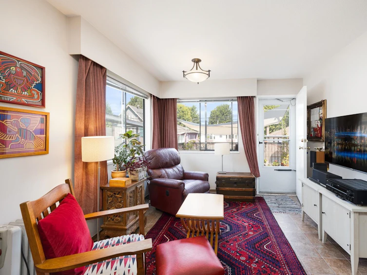 1895 East 36th Avenue, Vancouver, BC, V5P 1C7 - 10