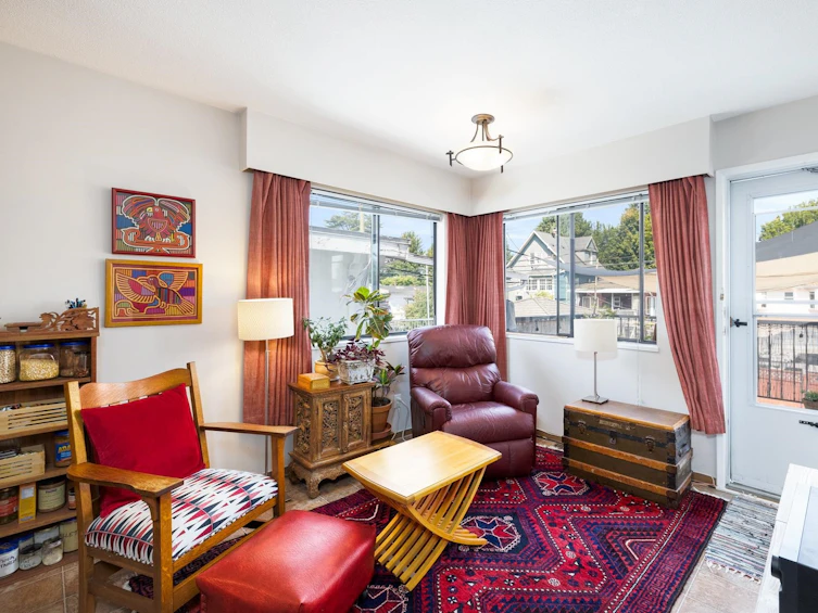 1895 East 36th Avenue, Vancouver, BC, V5P 1C7 - 11