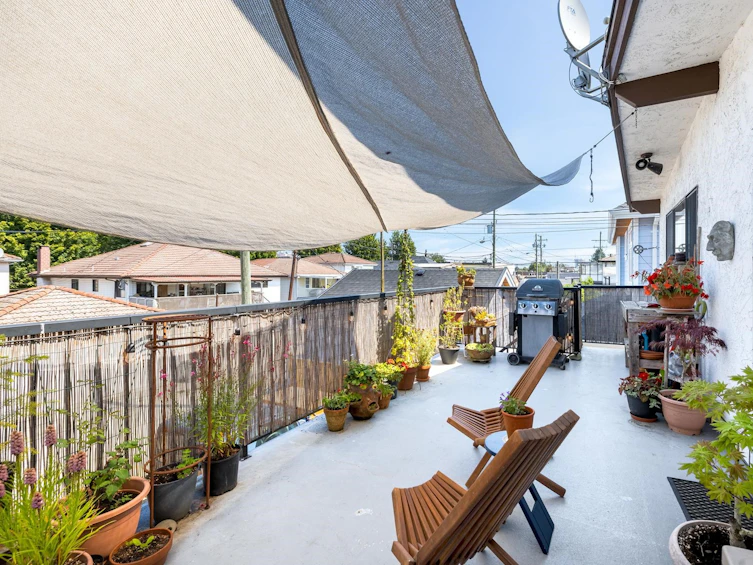 1895 East 36th Avenue, Vancouver, BC, V5P 1C7 - 12