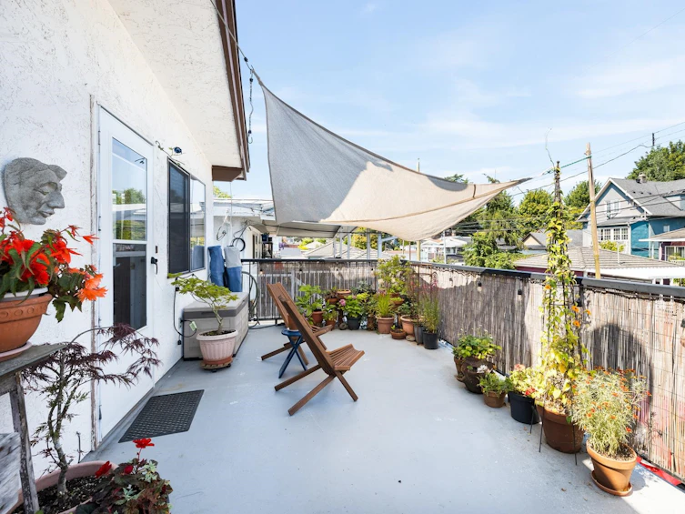 1895 East 36th Avenue, Vancouver, BC, V5P 1C7 - 13