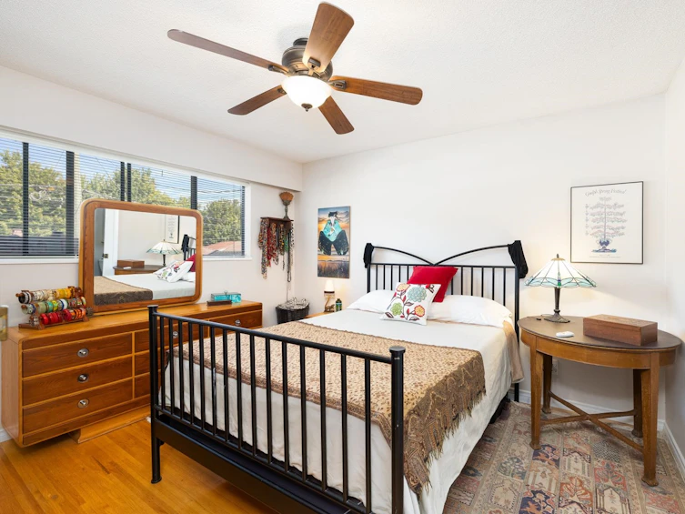 1895 East 36th Avenue, Vancouver, BC, V5P 1C7 - 15