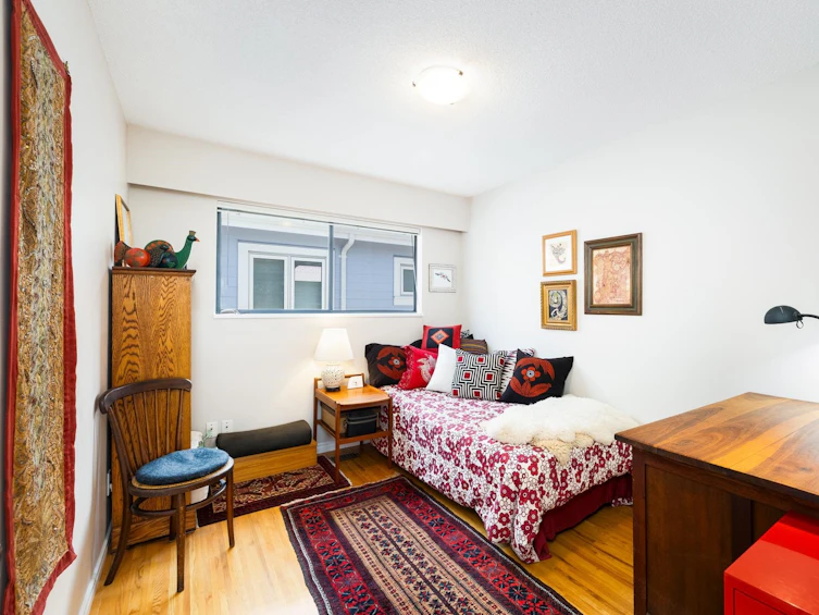 1895 East 36th Avenue, Vancouver, BC, V5P 1C7 - 17