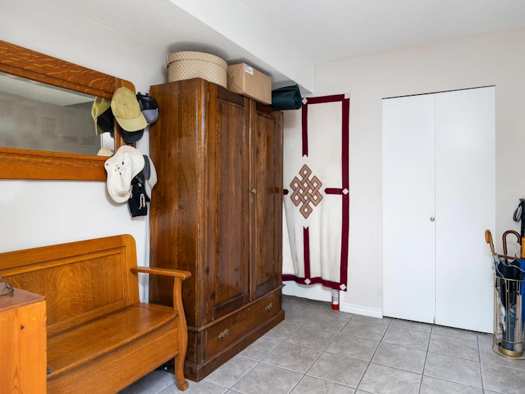 1895 East 36th Avenue, Vancouver, BC, V5P 1C7 - 20