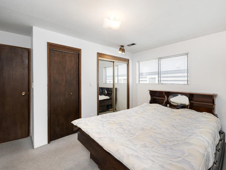 1895 East 36th Avenue, Vancouver, BC, V5P 1C7 - 21