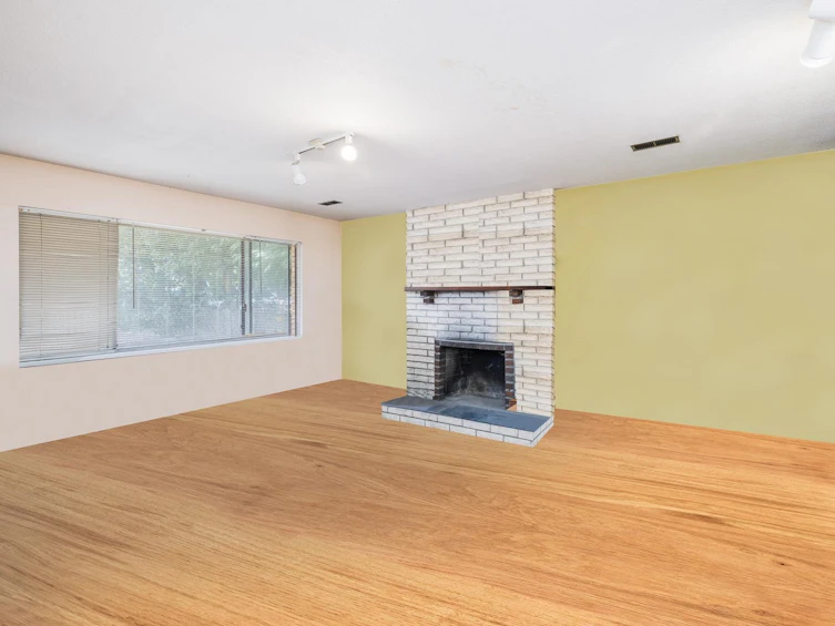 1895 East 36th Avenue, Vancouver, BC, V5P 1C7 - 22
