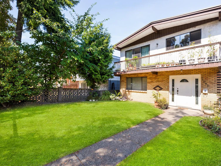 1895 East 36th Avenue, Vancouver, BC, V5P 1C7 - 26