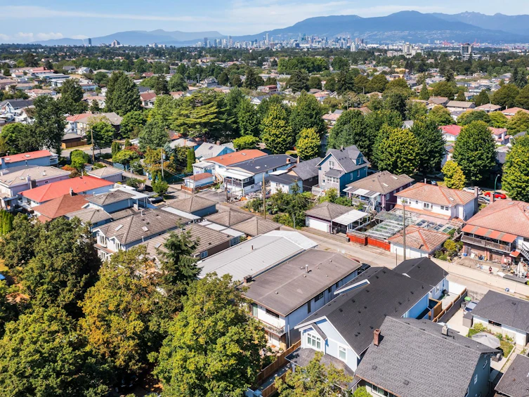 1895 East 36th Avenue, Vancouver, BC, V5P 1C7 - 29