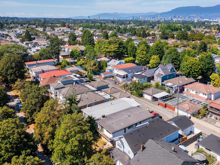 1895 East 36th Avenue, Vancouver, BC, V5P 1C7 - 30