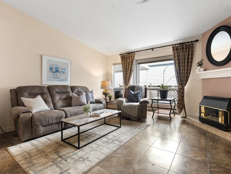 5-2345 Cranley, Surrey, BC, V4A 9G5 - 3