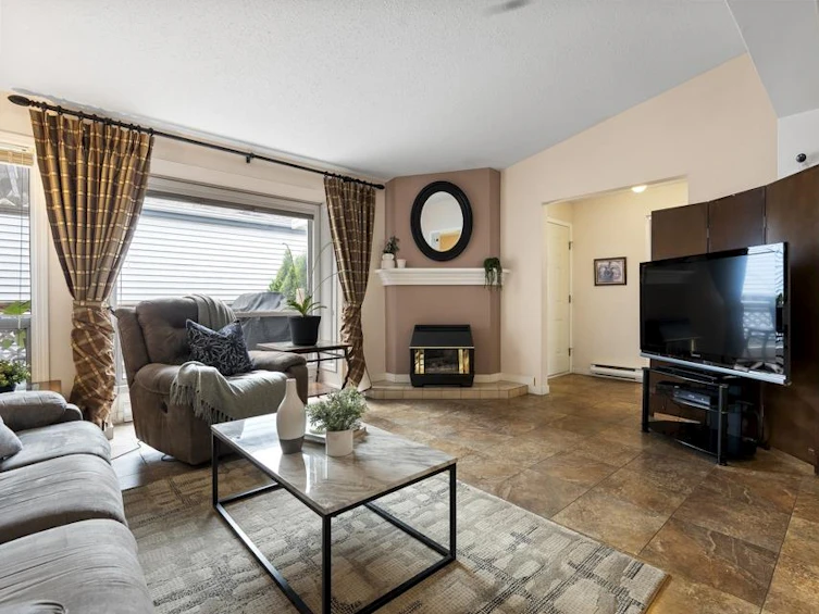5-2345 Cranley, Surrey, BC, V4A 9G5 - 4