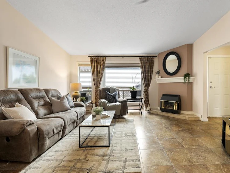 5-2345 Cranley, Surrey, BC, V4A 9G5 - 6
